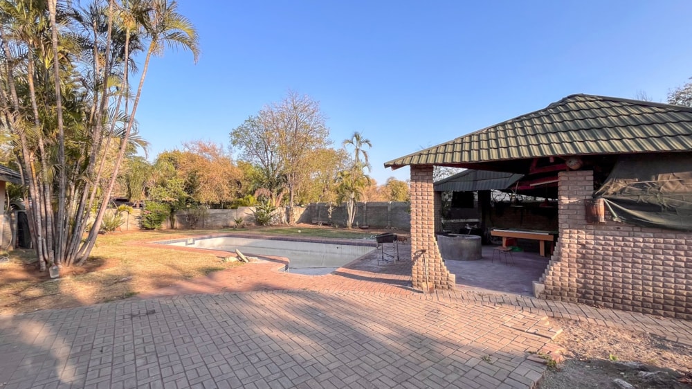 House sold in Phalaborwa - 1PW1715393 House sold in Phalaborwa - 1PW1715393