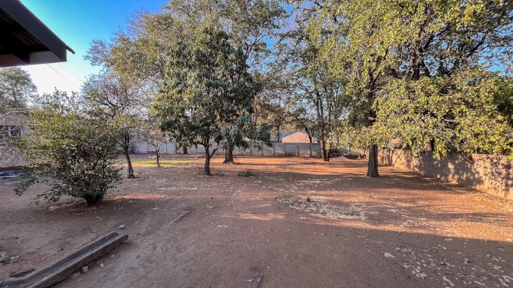 House sold in Phalaborwa - 1PW1715393 House sold in Phalaborwa - 1PW1715393