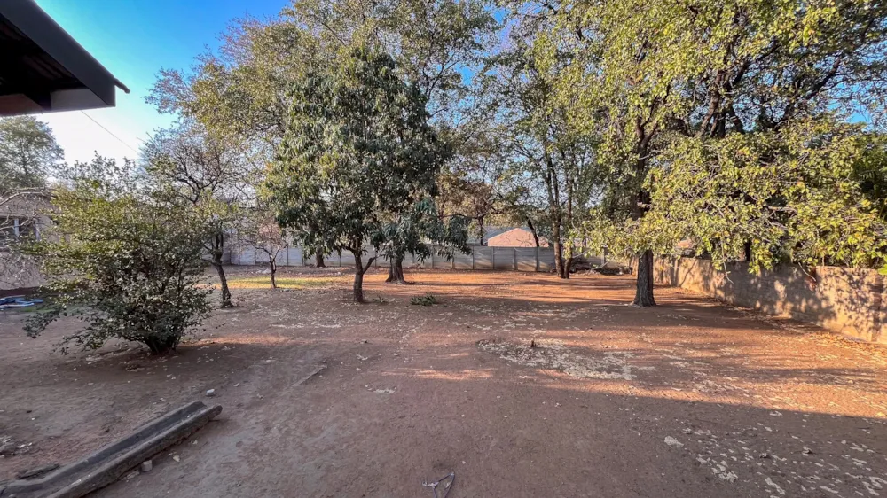 House sold in Phalaborwa - 1PW1715393 House sold in Phalaborwa - 1PW1715393