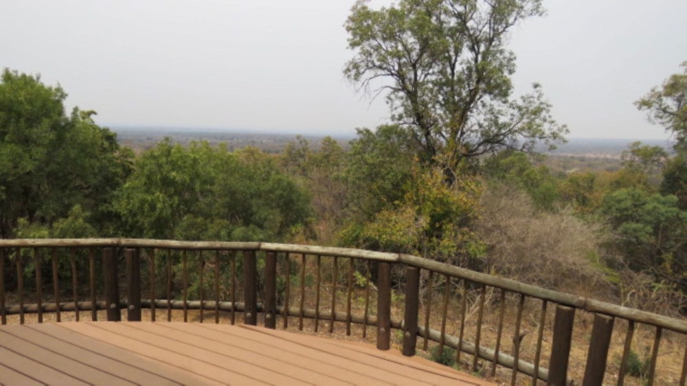 Game lodge for sale in Bela Bela - 1MDM1715375