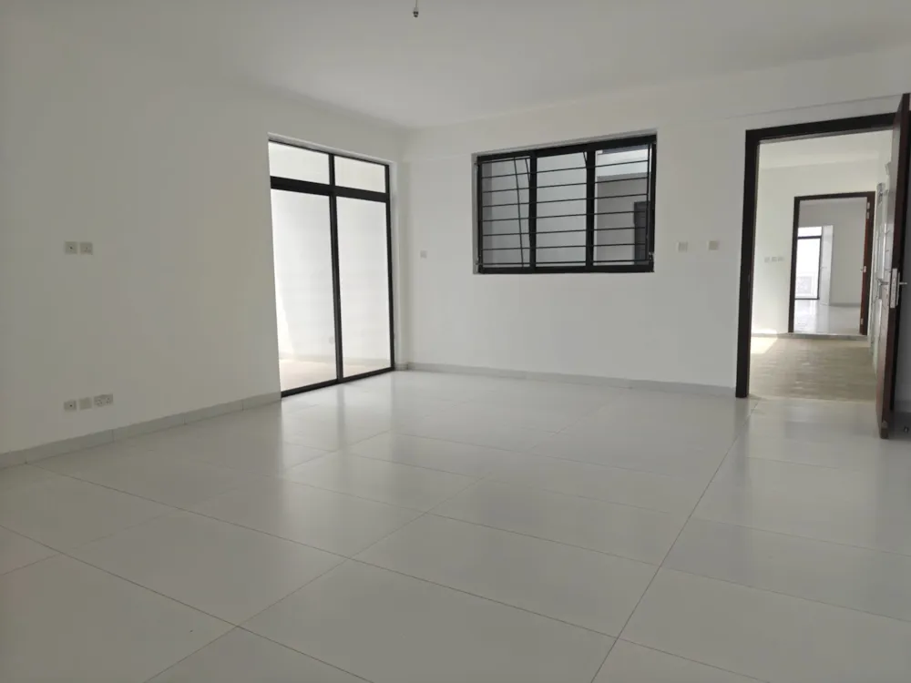 Apartment to rent in Parklands, Kenya - 3KE1729101