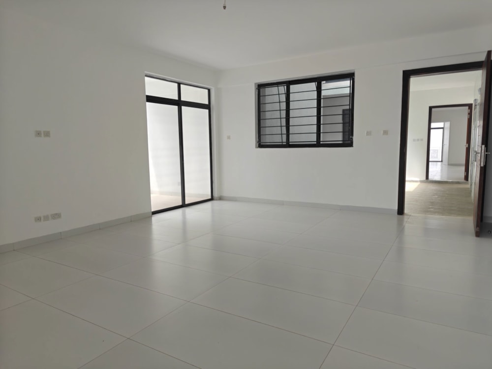 Apartment to rent in Parklands, Kenya - 3KE1715387 Apartment to rent in Parklands, Kenya - 3KE1715387