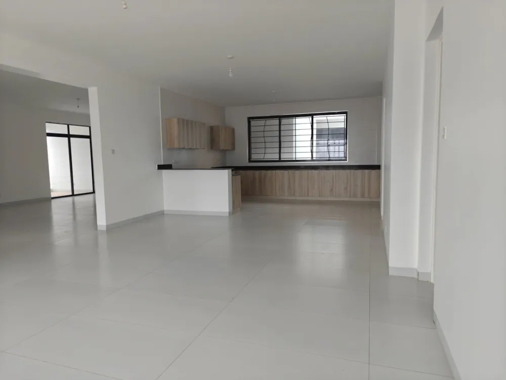 Apartment to rent in Parklands, Kenya - 3KE1729101