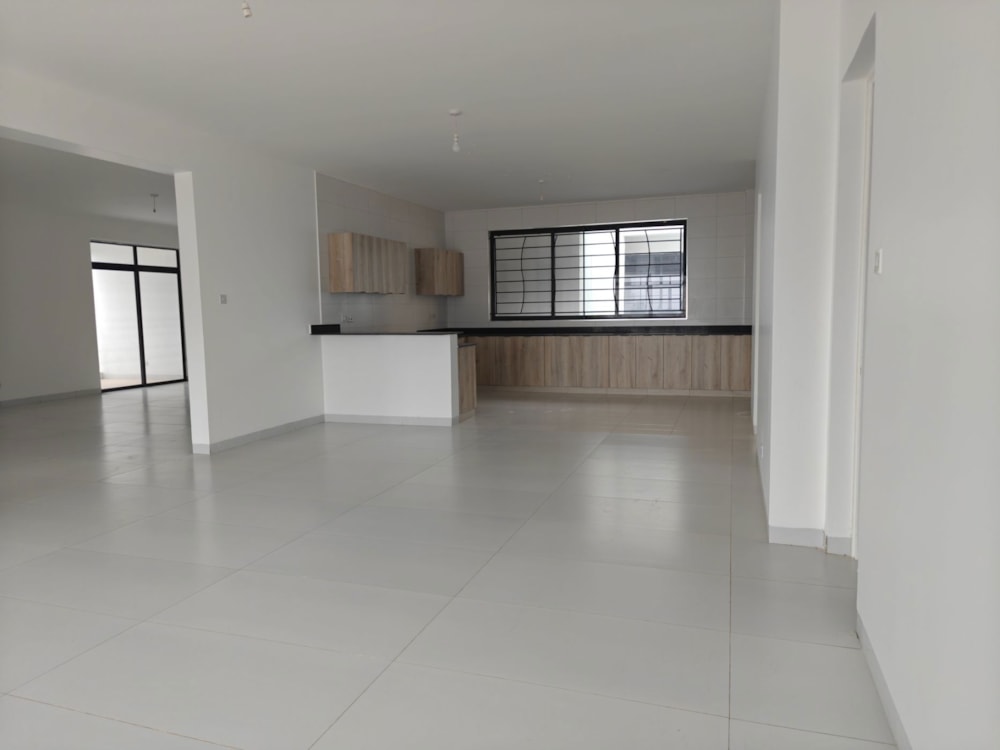 Apartment to rent in Parklands, Kenya - 3KE1715387 Apartment to rent in Parklands, Kenya - 3KE1715387