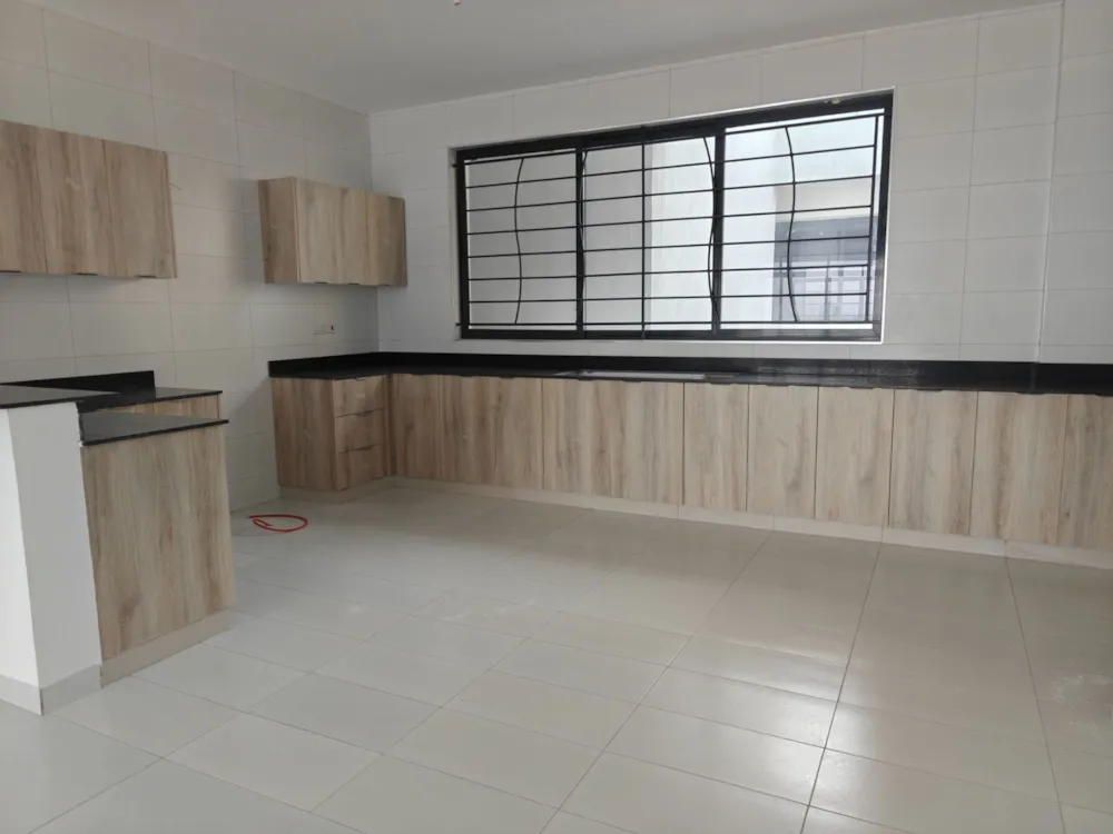 Apartment to rent in Parklands, Kenya - 3KE1729101