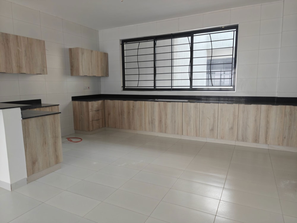 Apartment to rent in Parklands, Kenya - 3KE1715387 Apartment to rent in Parklands, Kenya - 3KE1715387