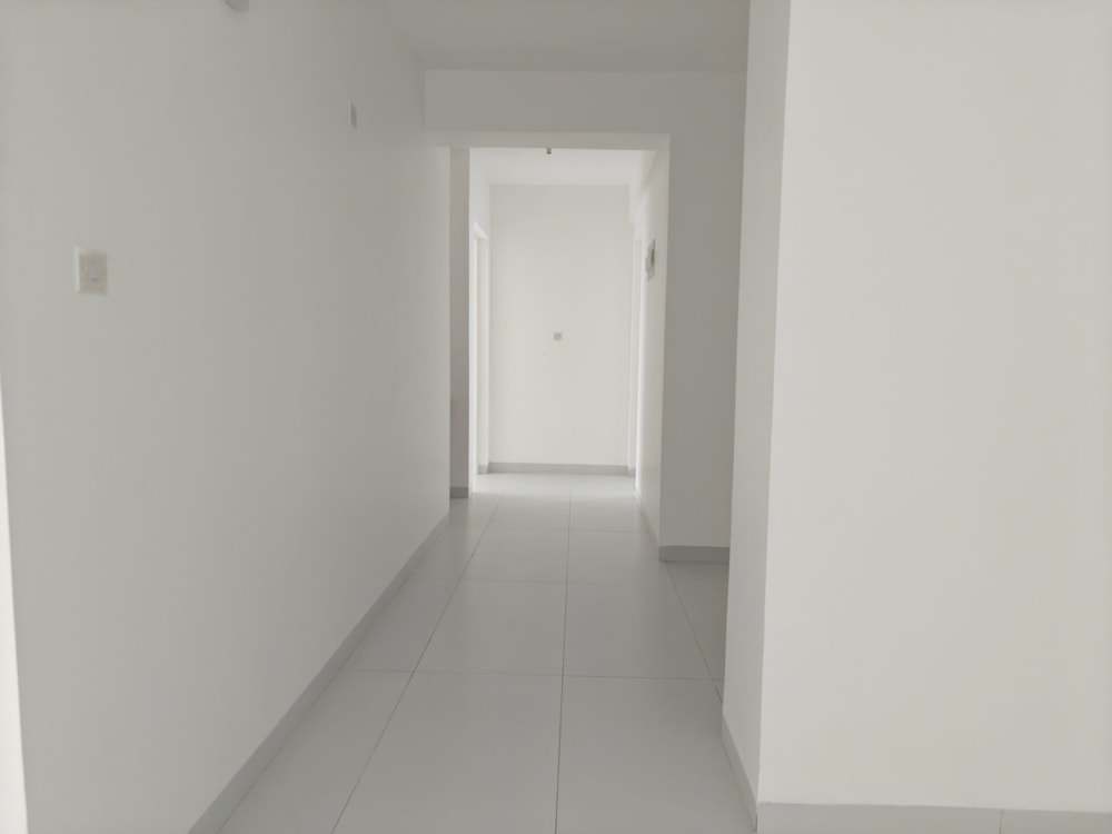 Apartment to rent in Parklands, Kenya - 3KE1715387 Apartment to rent in Parklands, Kenya - 3KE1715387