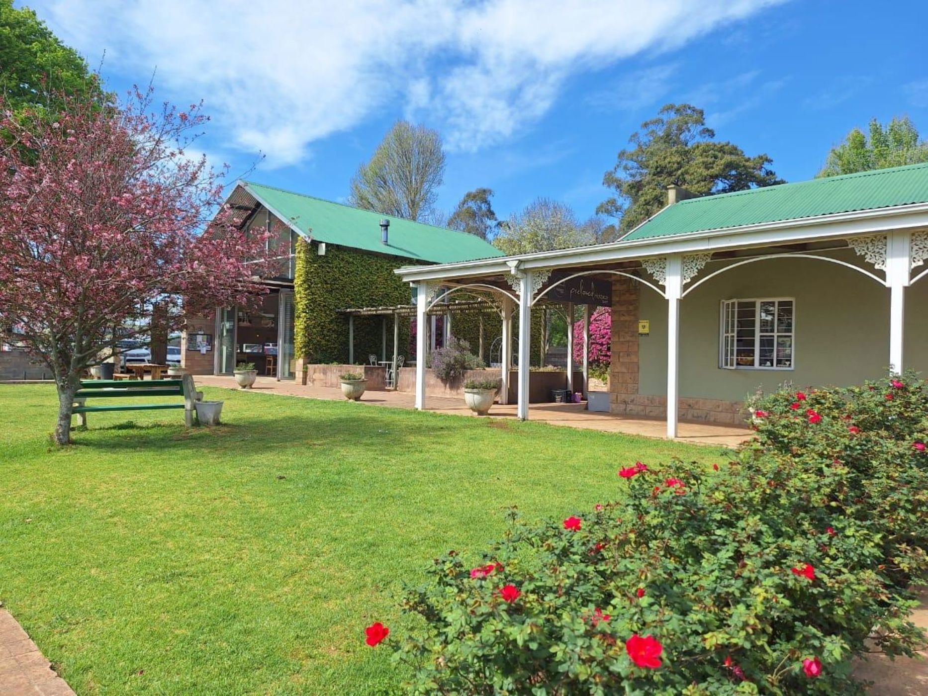 Commercial office to rent in Nottingham Road - 1PM1715571