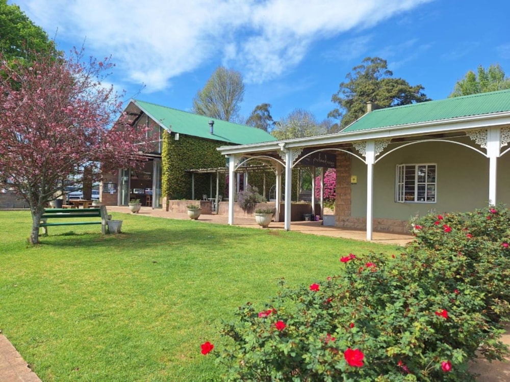 Commercial office to rent in Nottingham Road - 1PM1715571 Commercial office to rent in Nottingham Road - 1PM1715571