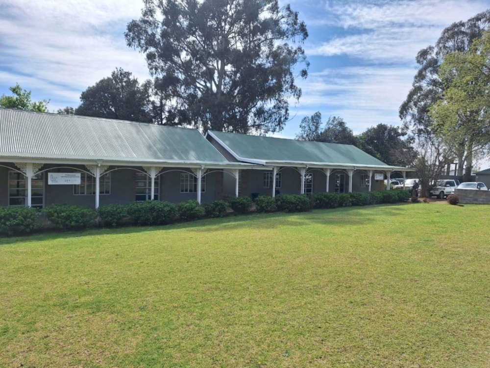 Commercial office to rent in Nottingham Road - 1PM1715571 Commercial office to rent in Nottingham Road - 1PM1715571