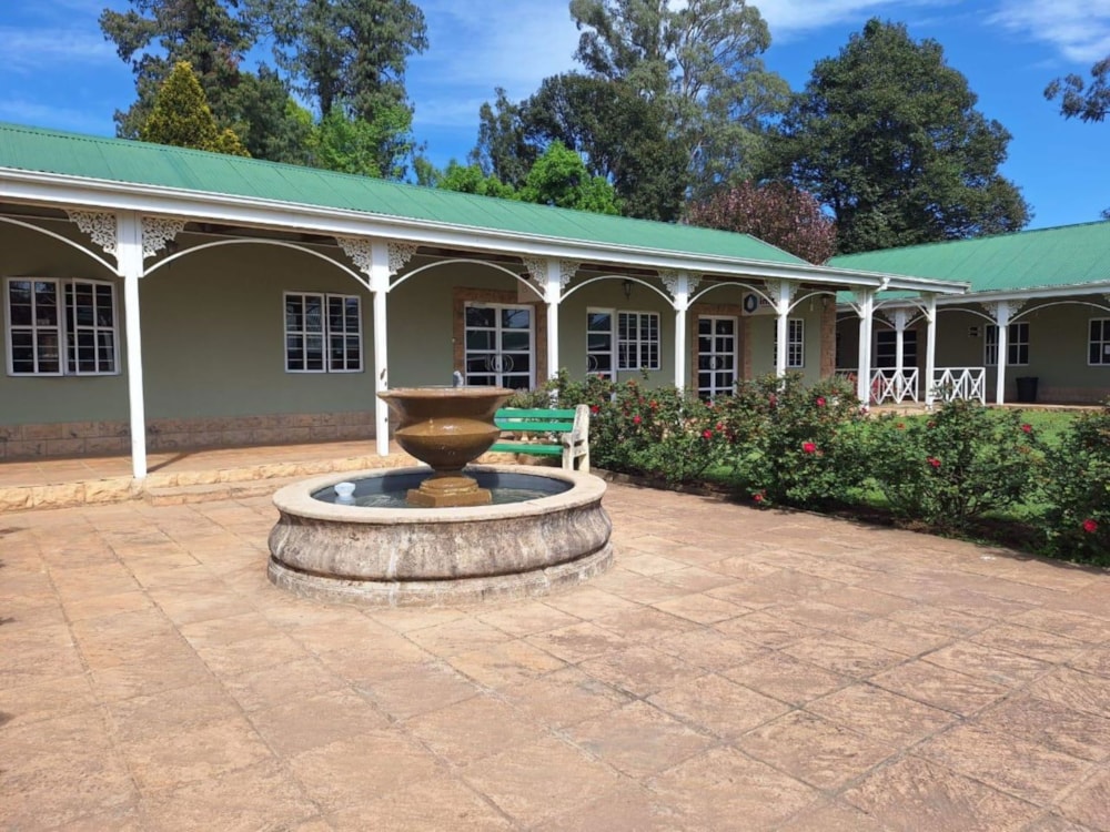 Commercial office to rent in Nottingham Road - 1PM1715571 Commercial office to rent in Nottingham Road - 1PM1715571