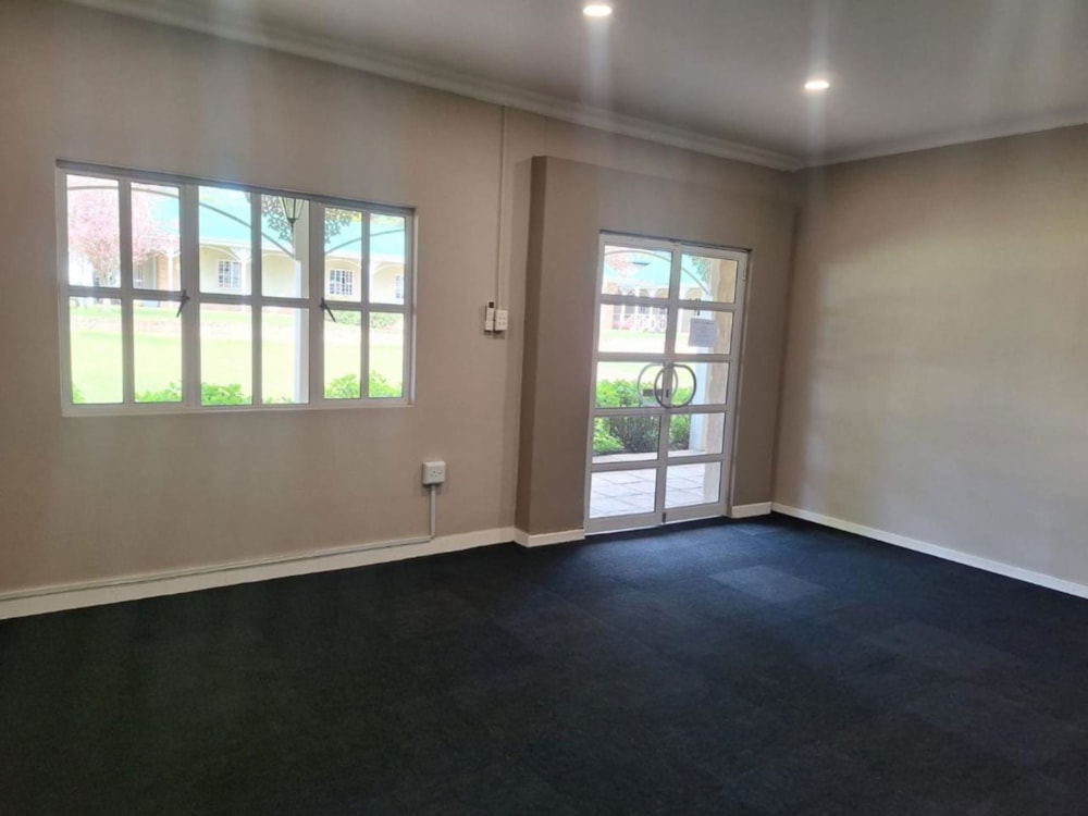 Commercial office to rent in Nottingham Road - 1PM1715571 Commercial office to rent in Nottingham Road - 1PM1715571