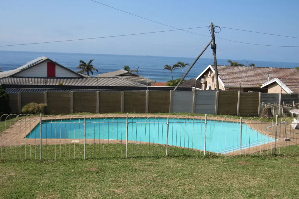 House for sale in St Michaels on Sea - 1PSH1715449