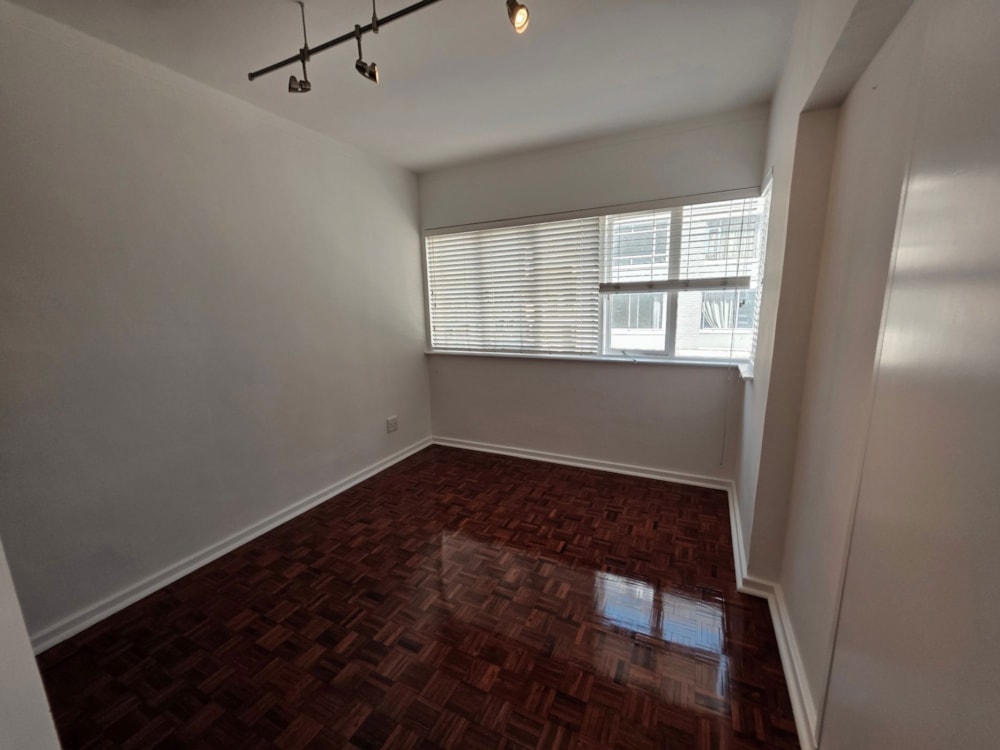 Apartment to rent in Sea Point - ASL1715398 Apartment to rent in Sea Point - ASL1715398