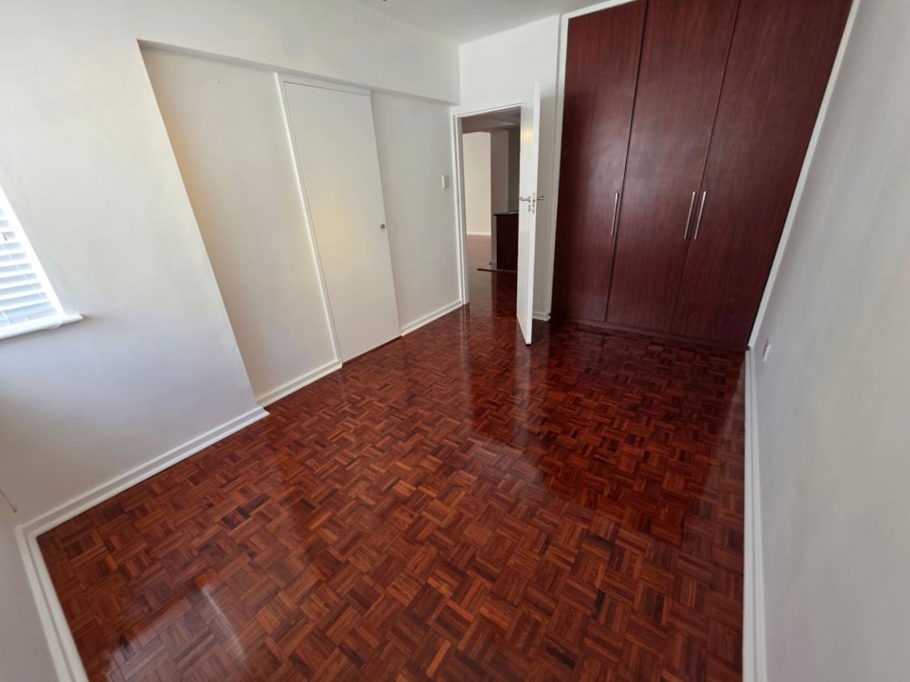 Apartment to rent in Sea Point - ASL1715398 Apartment to rent in Sea Point - ASL1715398
