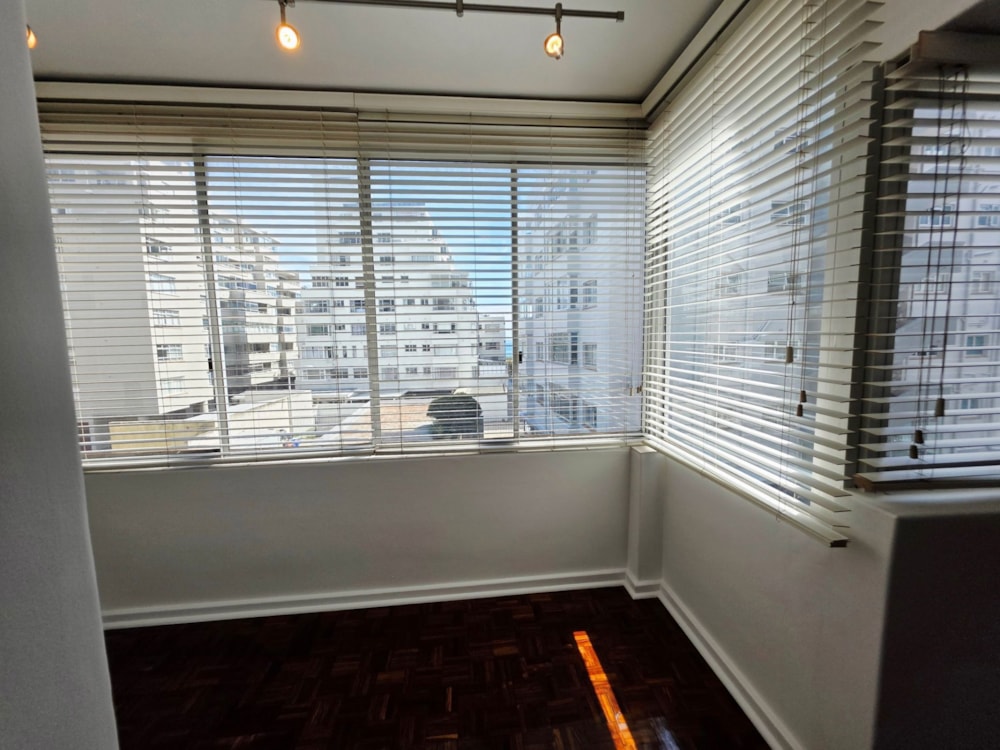Apartment to rent in Sea Point - ASL1715398 Apartment to rent in Sea Point - ASL1715398