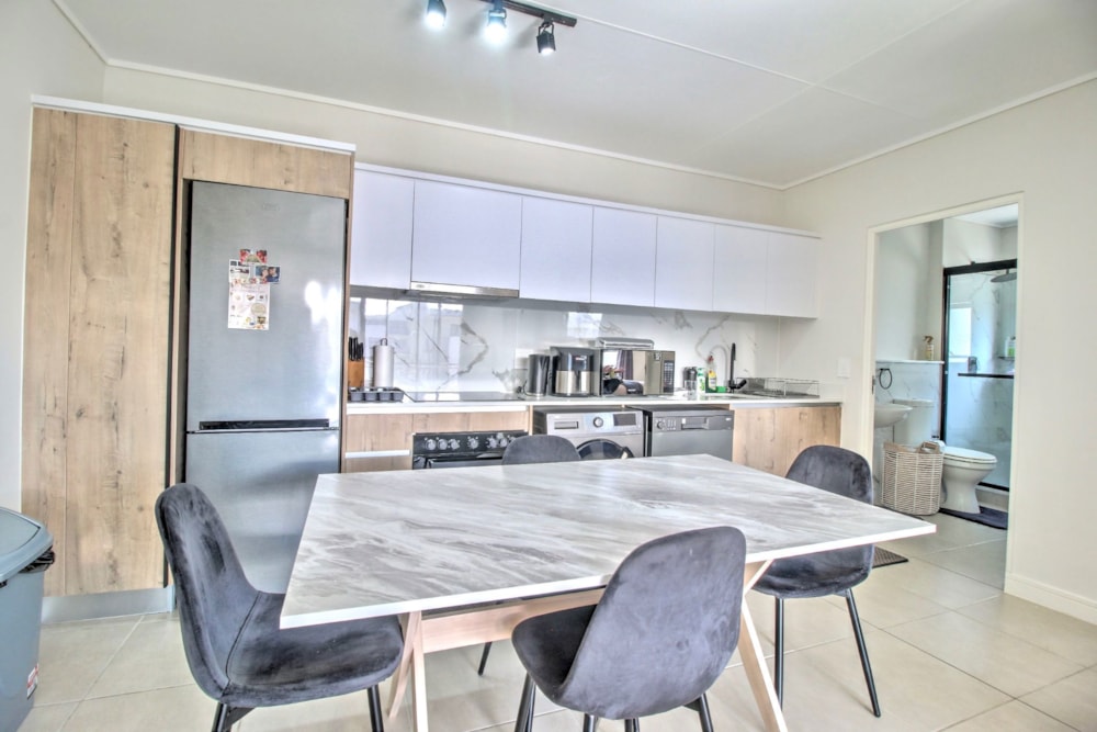 Apartment let in Richwood - 1PLA1715403 Apartment let in Richwood - 1PLA1715403