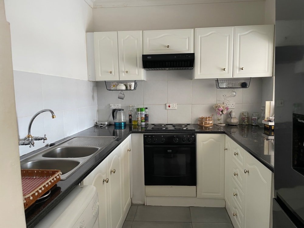 Loft let in Phakalane, Botswana - 3BO1715408 Loft let in Phakalane, Botswana - 3BO1715408