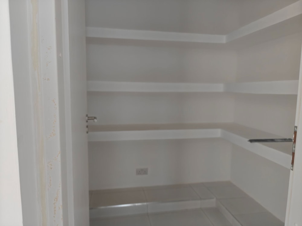 Apartment to rent in Parklands, Kenya - 3KE1715407 Apartment to rent in Parklands, Kenya - 3KE1715407