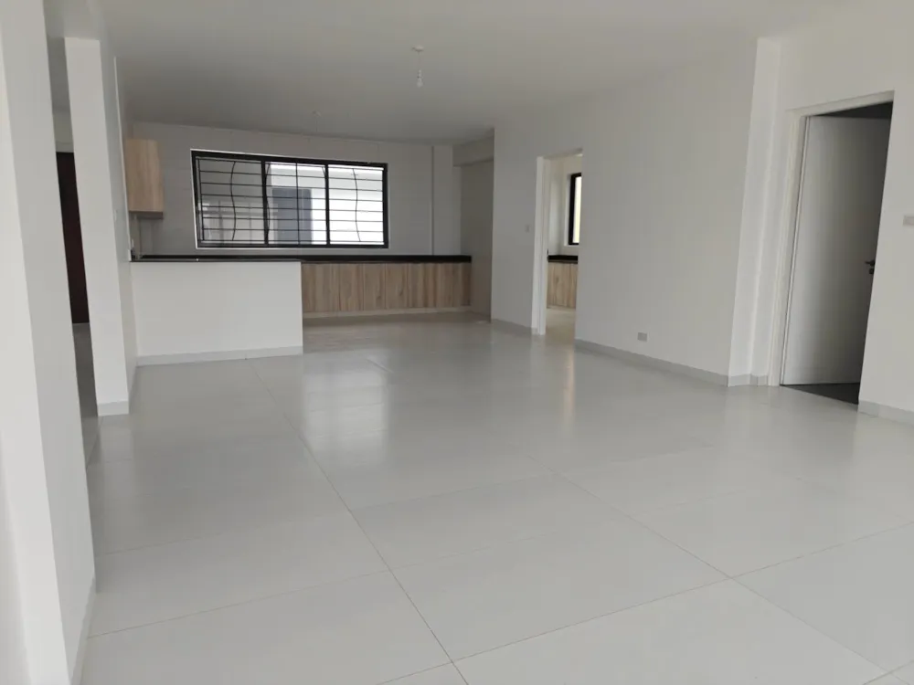 Apartment to rent in Parklands, Kenya - 3KE1729098