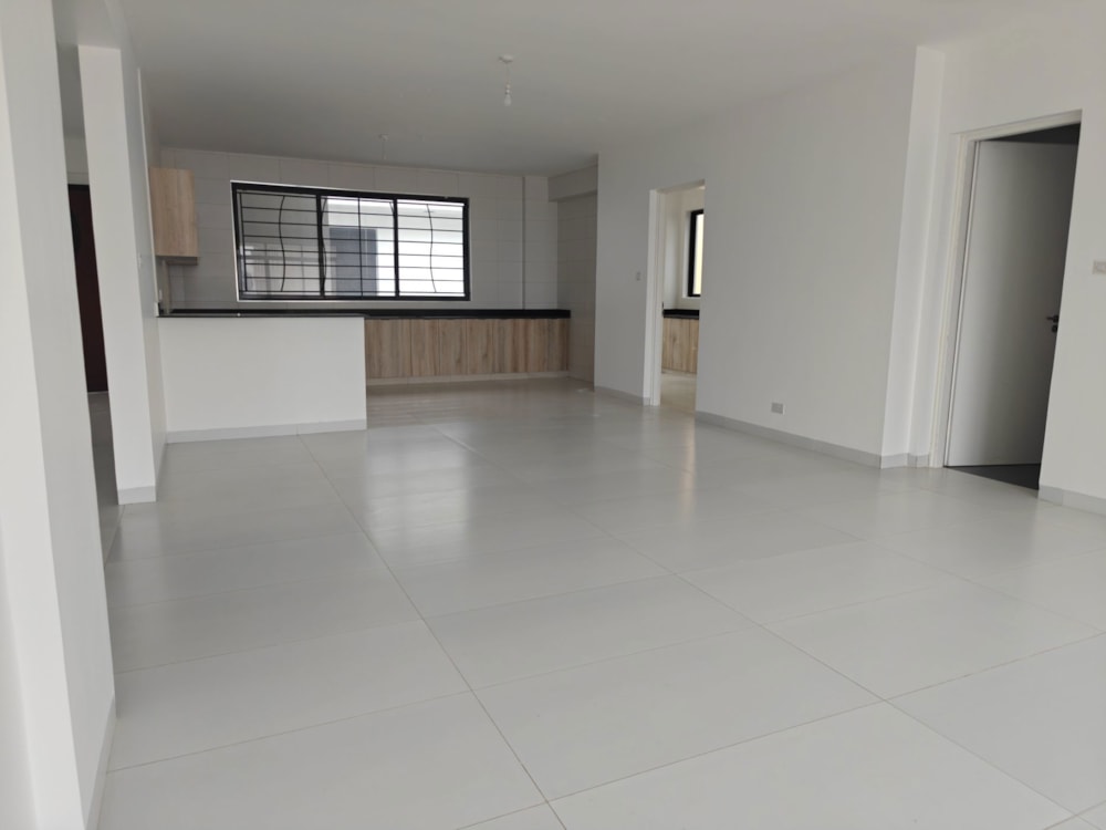 Apartment to rent in Parklands, Kenya - 3KE1715407 Apartment to rent in Parklands, Kenya - 3KE1715407