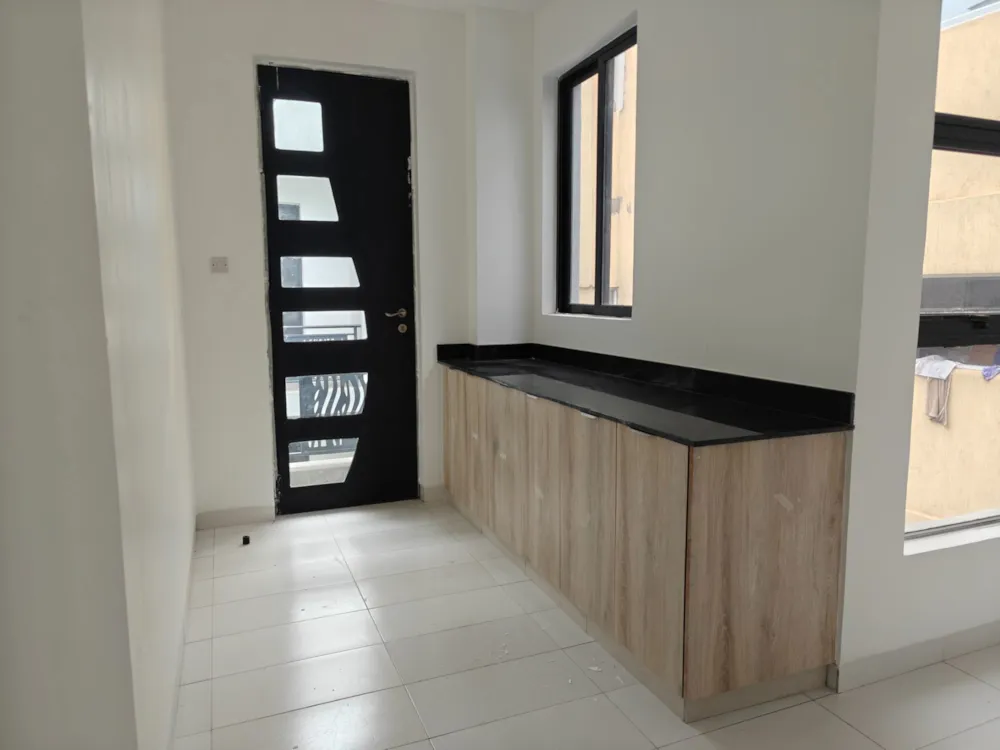 Apartment to rent in Parklands, Kenya - 3KE1729098