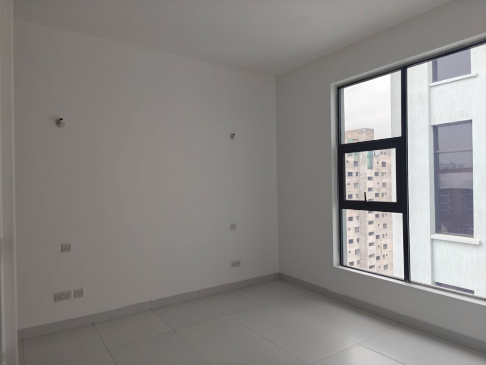 Apartment to rent in Parklands, Kenya - 3KE1715407 Apartment to rent in Parklands, Kenya - 3KE1715407