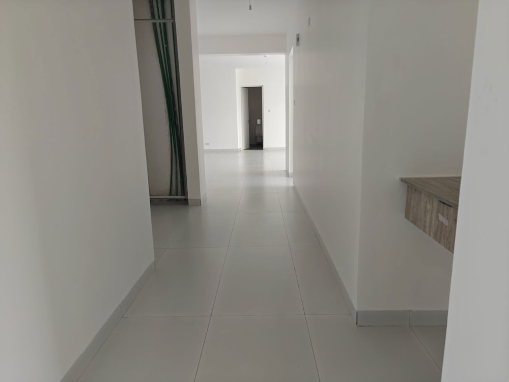 Apartment to rent in Parklands, Kenya - 3KE1715407 Apartment to rent in Parklands, Kenya - 3KE1715407