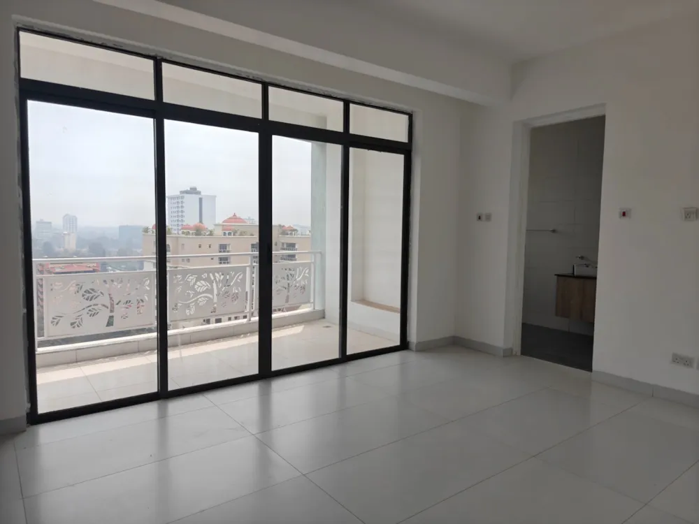 Apartment to rent in Parklands, Kenya - 3KE1729098