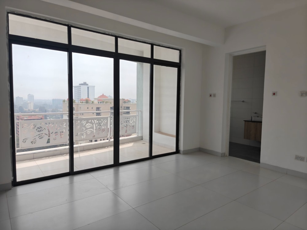 Apartment to rent in Parklands, Kenya - 3KE1715407 Apartment to rent in Parklands, Kenya - 3KE1715407