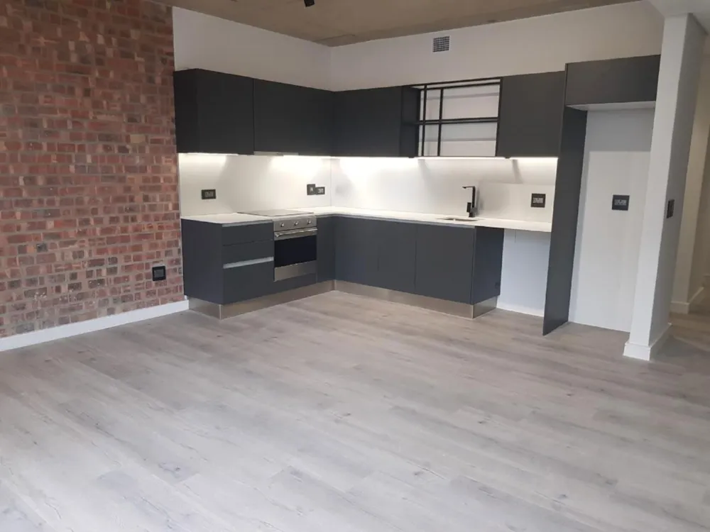 Apartment let in De Waterkant - ASL1715413 Apartment let in De Waterkant - ASL1715413
