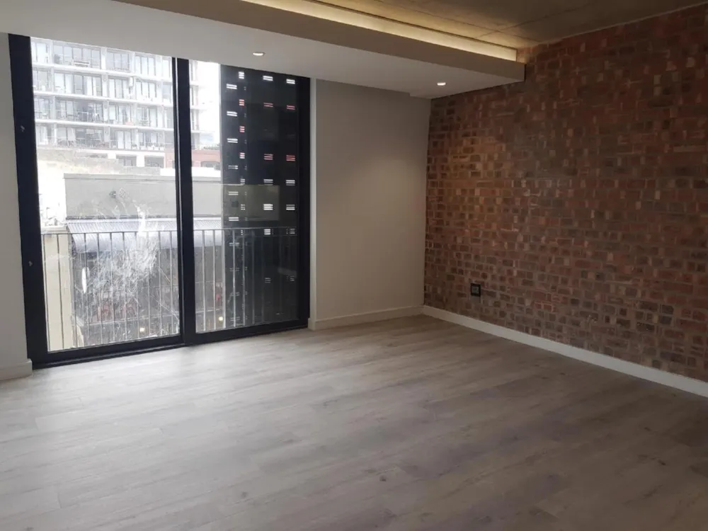 Apartment let in De Waterkant - ASL1715413 Apartment let in De Waterkant - ASL1715413