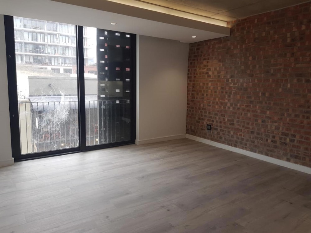 Apartment to rent in De Waterkant - ASL1715413 Apartment to rent in De Waterkant - ASL1715413