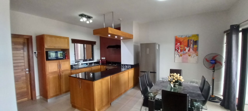 Townhouse to rent in Tamarin, Mauritius - MUR1715428 Townhouse to rent in Tamarin, Mauritius - MUR1715428