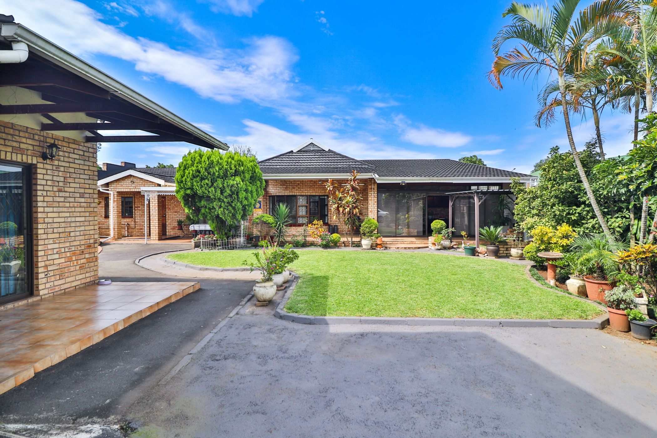 House for sale in Pietermaritzburg Central - 1PM1715453