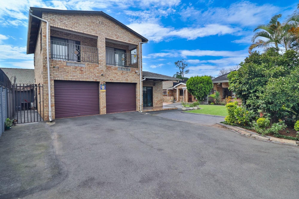 House for sale in Pietermaritzburg Central - 1PM1715453 House for sale in Pietermaritzburg Central - 1PM1715453