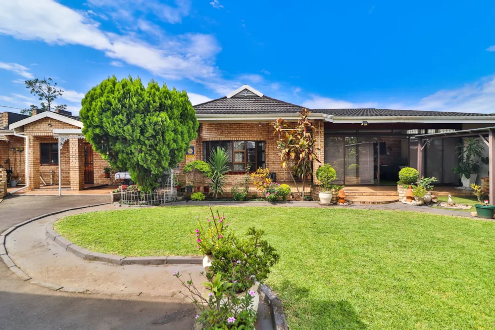 House for sale in Pietermaritzburg Central - 1PM1715453