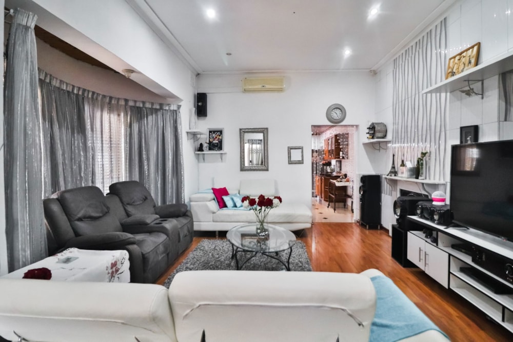 House for sale in Pietermaritzburg Central - 1PM1715453 House for sale in Pietermaritzburg Central - 1PM1715453