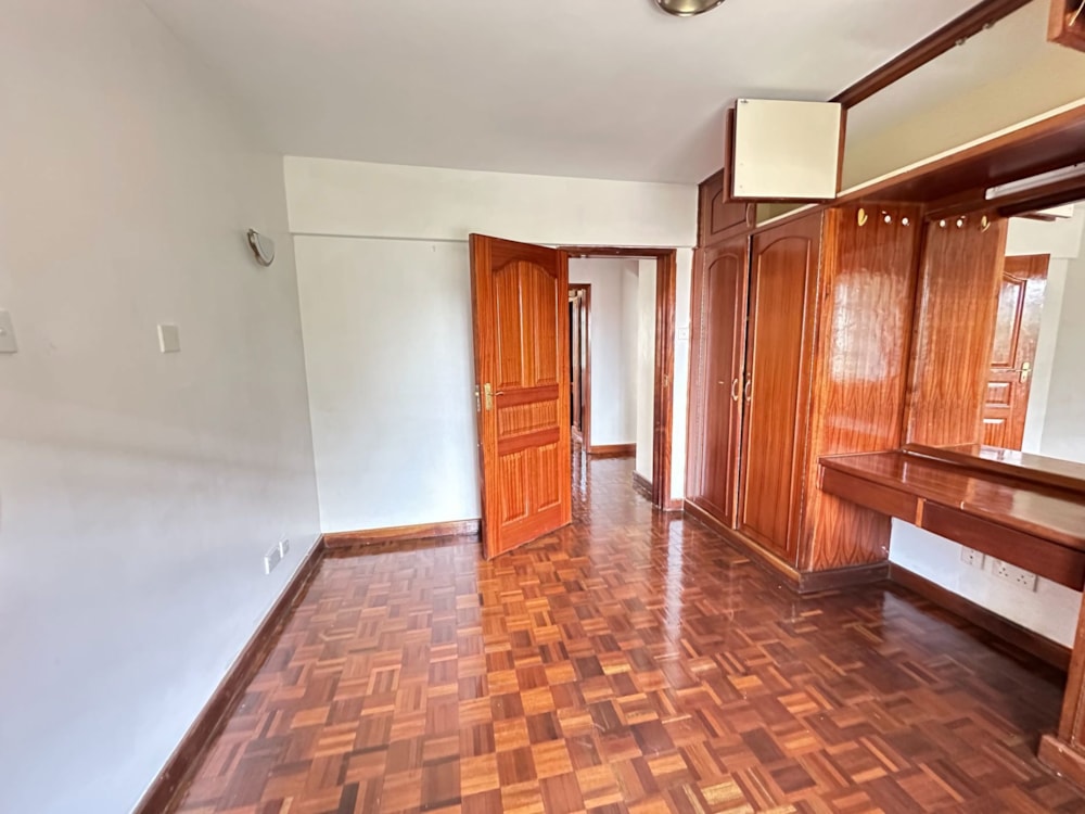 Apartment to rent in Kilimani, Kenya - 3KE1715556 Apartment to rent in Kilimani, Kenya - 3KE1715556