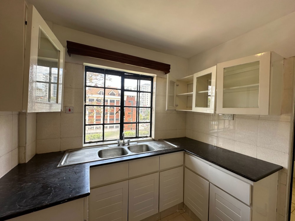 Apartment to rent in Kilimani, Kenya - 3KE1715556 Apartment to rent in Kilimani, Kenya - 3KE1715556