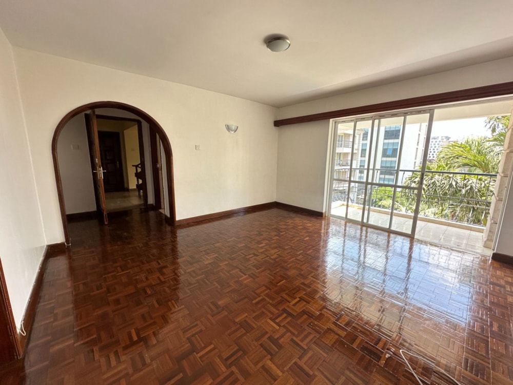 Apartment to rent in Kilimani, Kenya - 3KE1715556 Apartment to rent in Kilimani, Kenya - 3KE1715556