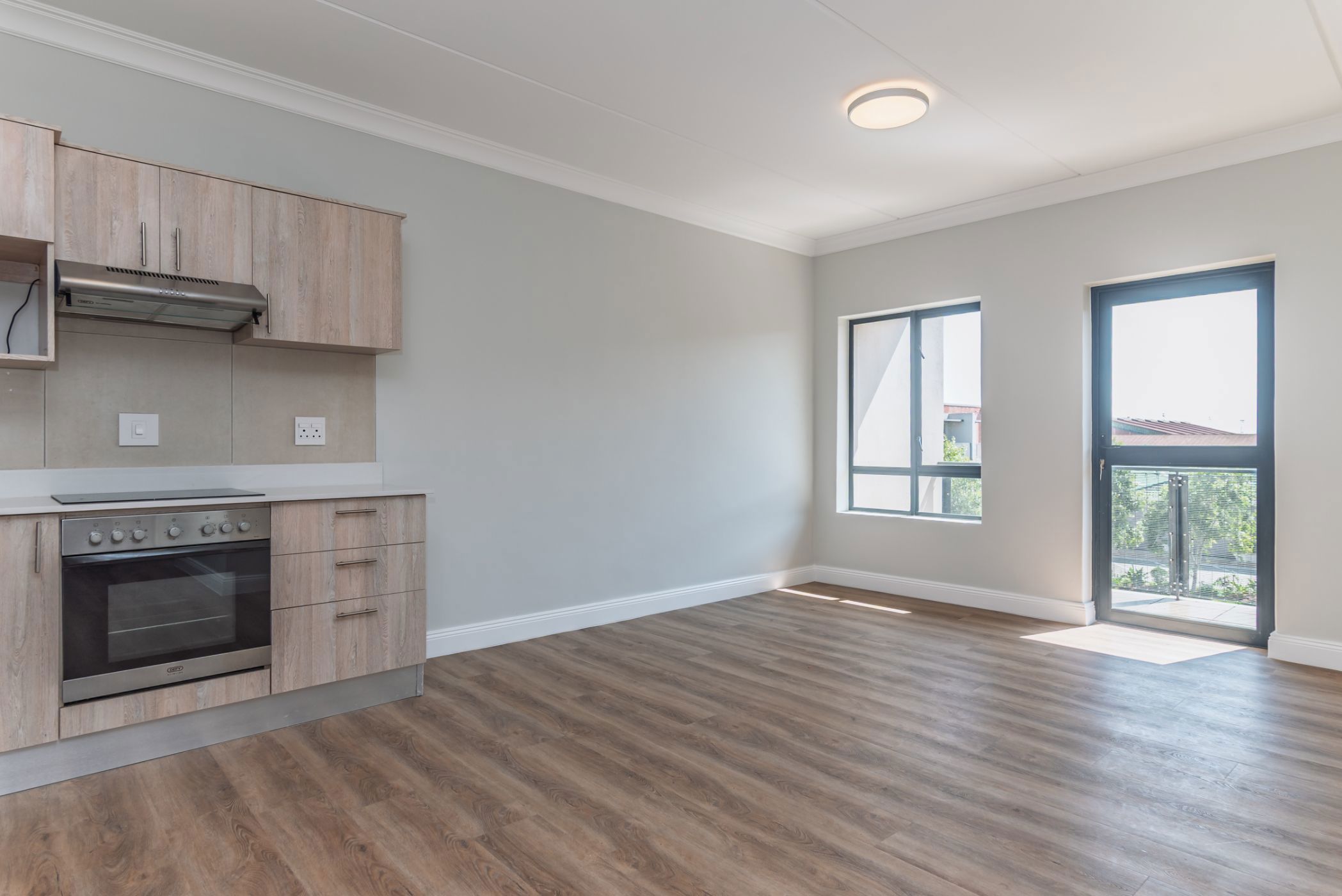 Apartment for sale in Pinelands, Cape Town - KW1715476