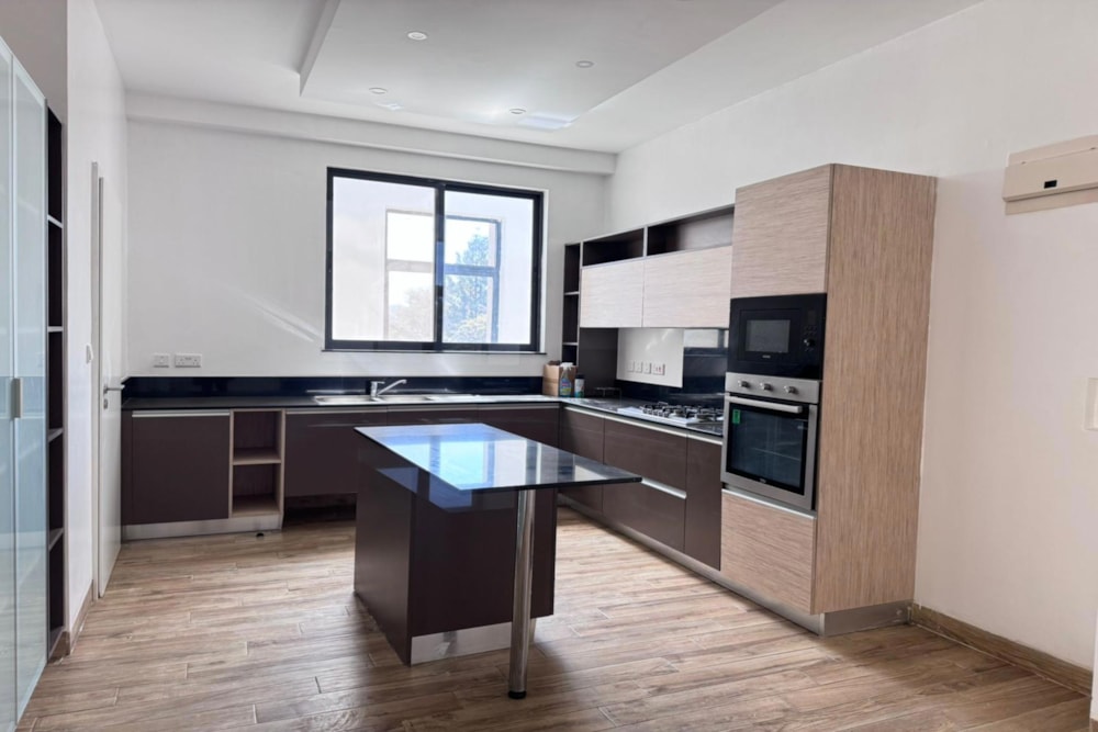 Apartment to rent in Riverside, Kenya - 3KE1715475 Apartment to rent in Riverside, Kenya - 3KE1715475