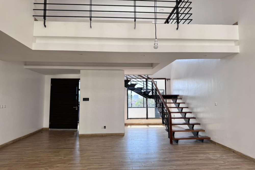 Apartment to rent in Riverside, Kenya - 3KE1715475 Apartment to rent in Riverside, Kenya - 3KE1715475