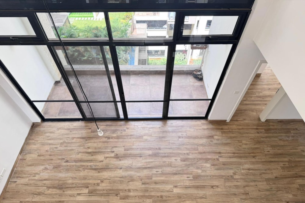 Apartment to rent in Riverside, Kenya - 3KE1715475 Apartment to rent in Riverside, Kenya - 3KE1715475