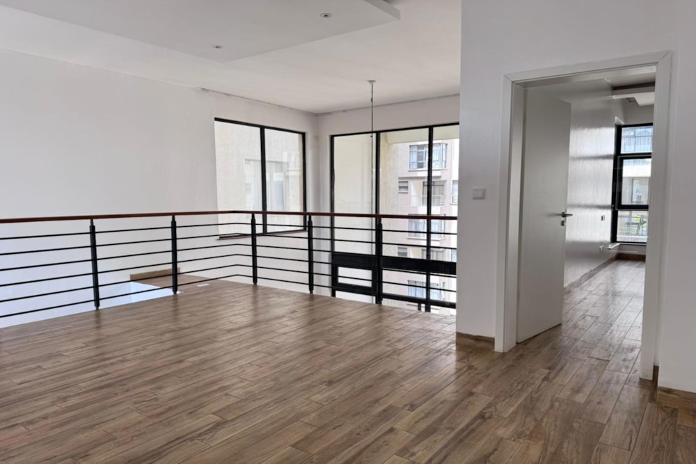 Apartment to rent in Riverside, Kenya - 3KE1715475 Apartment to rent in Riverside, Kenya - 3KE1715475