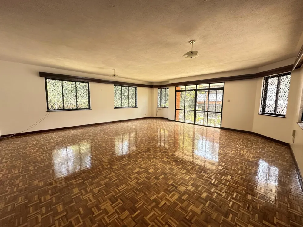 Townhouse let in Kilimani, Kenya - 3KE1715558 Townhouse let in Kilimani, Kenya - 3KE1715558