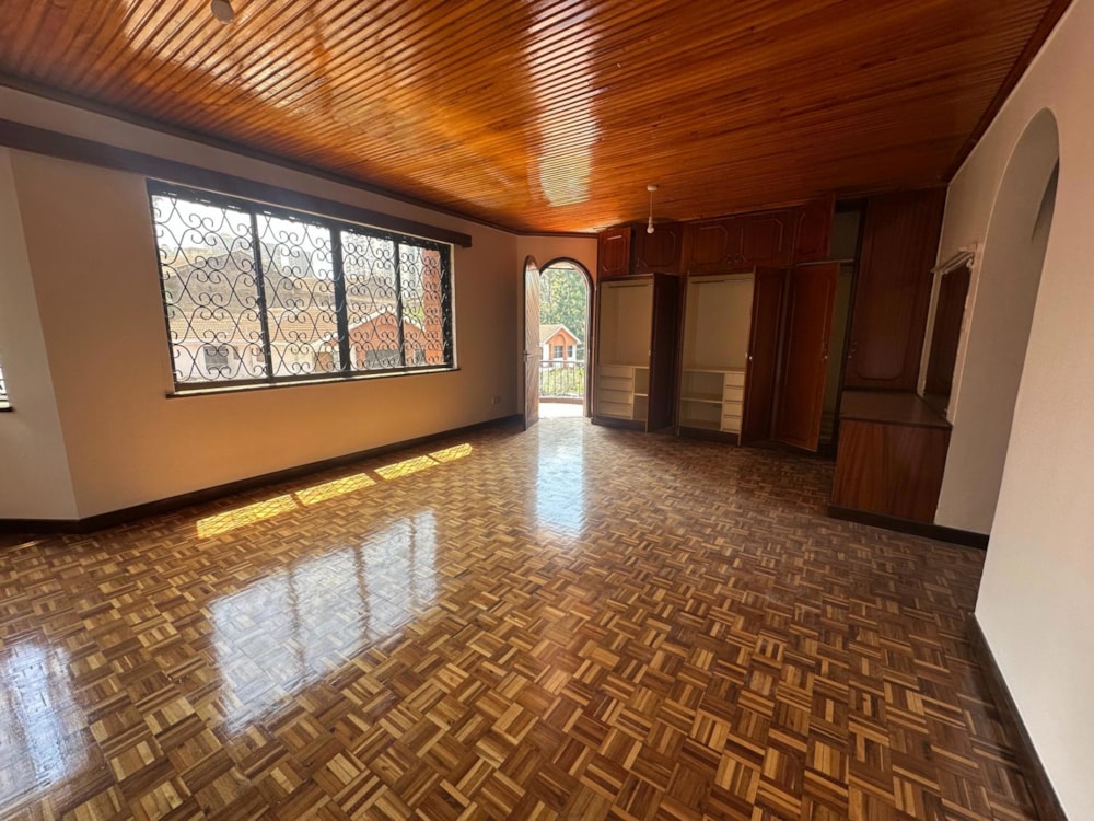 Townhouse let in Kilimani, Kenya - 3KE1715558 Townhouse let in Kilimani, Kenya - 3KE1715558