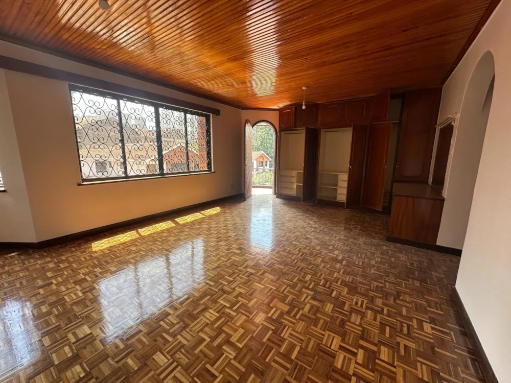 Townhouse let in Kilimani, Kenya - 3KE1715558 Townhouse let in Kilimani, Kenya - 3KE1715558