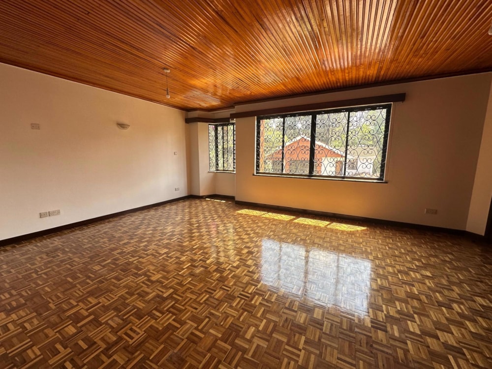 Townhouse let in Kilimani, Kenya - 3KE1715558 Townhouse let in Kilimani, Kenya - 3KE1715558